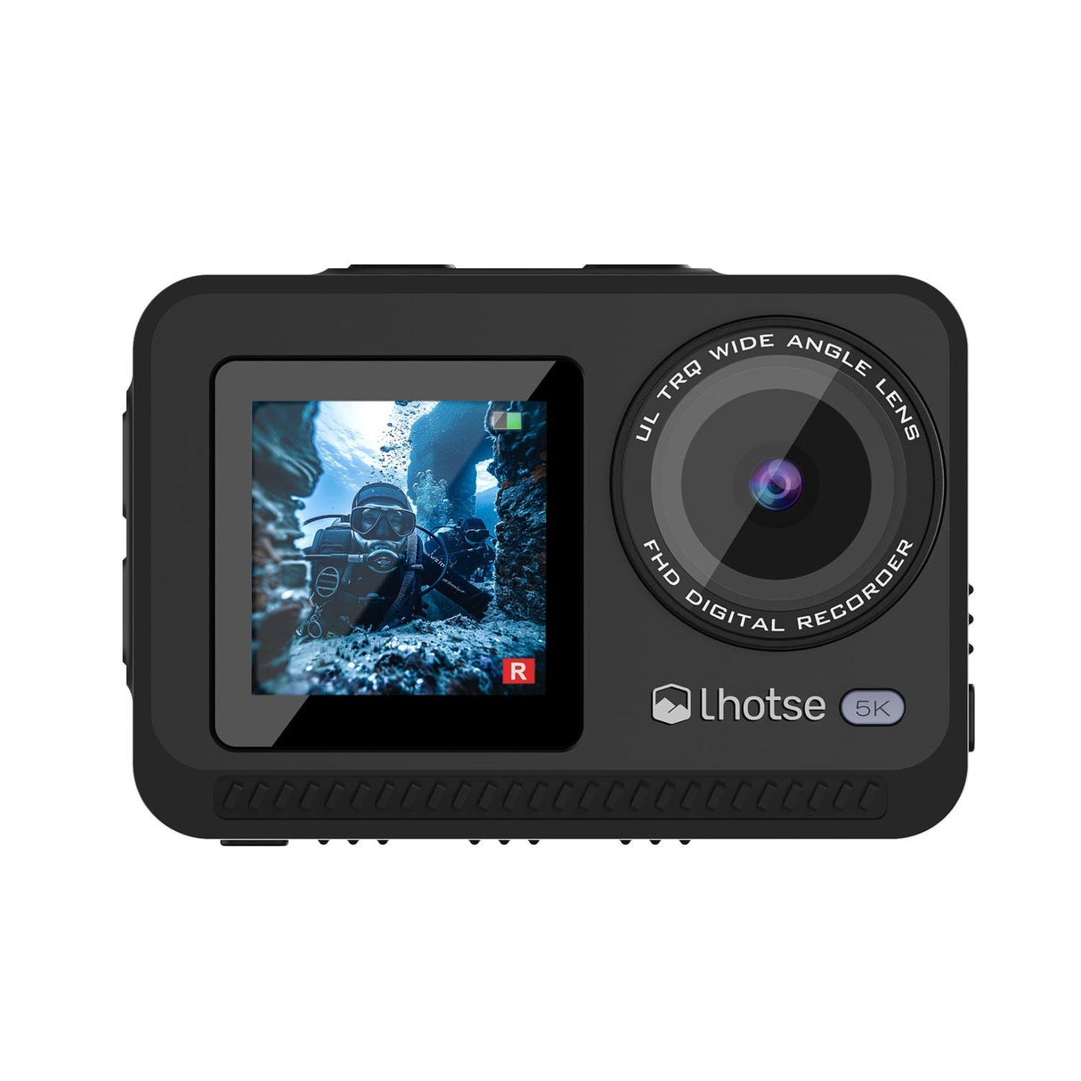 jpg_1500x1500_62705261