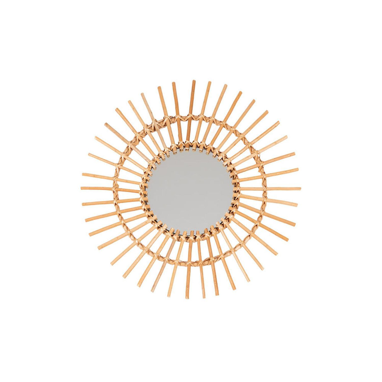 jpg_1500x1500_66680735