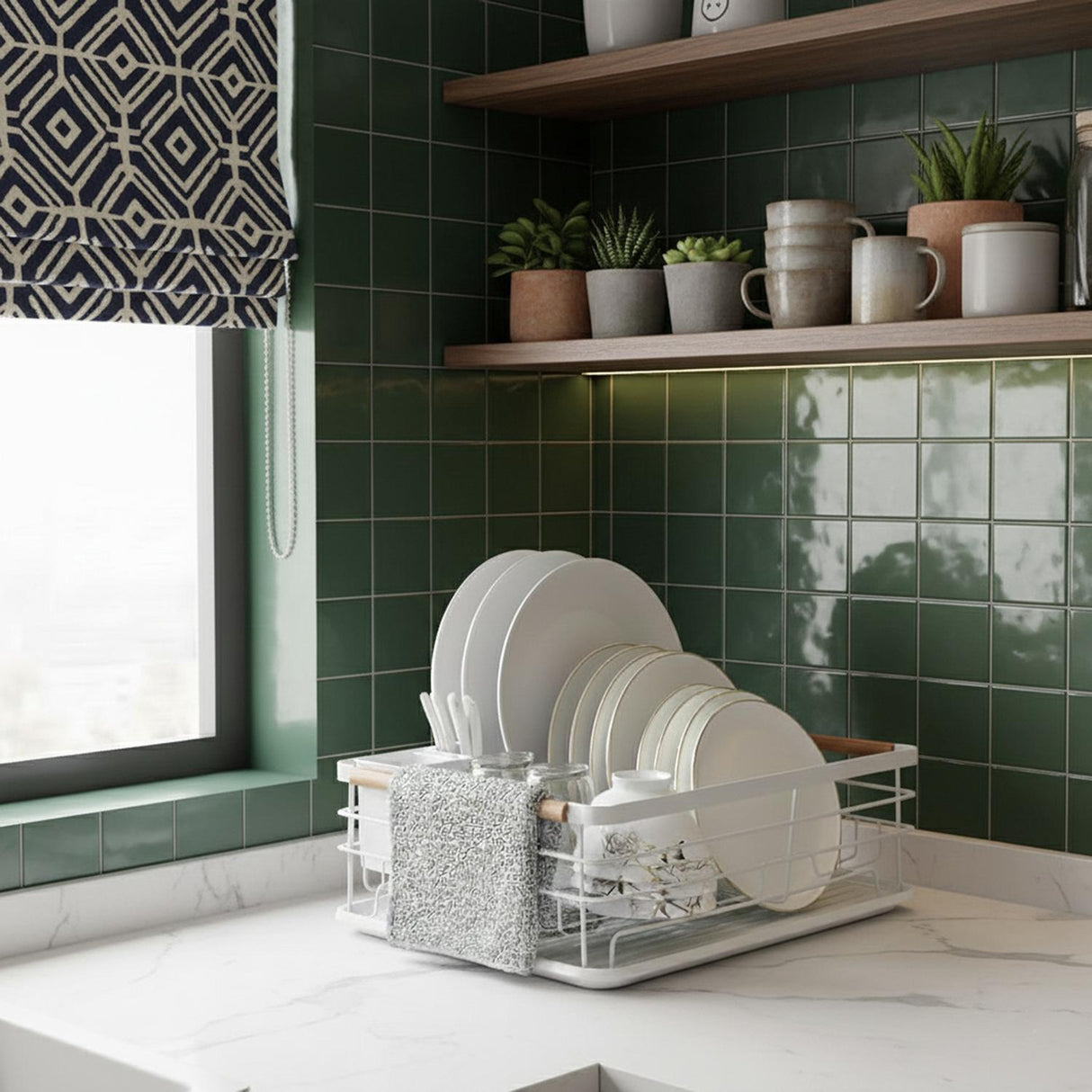 jpg_1500x1500_68507532