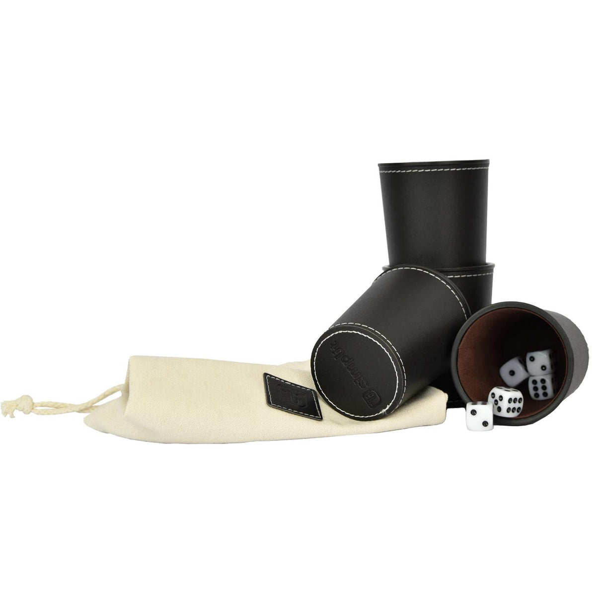 jpg_1500x1500_65547528