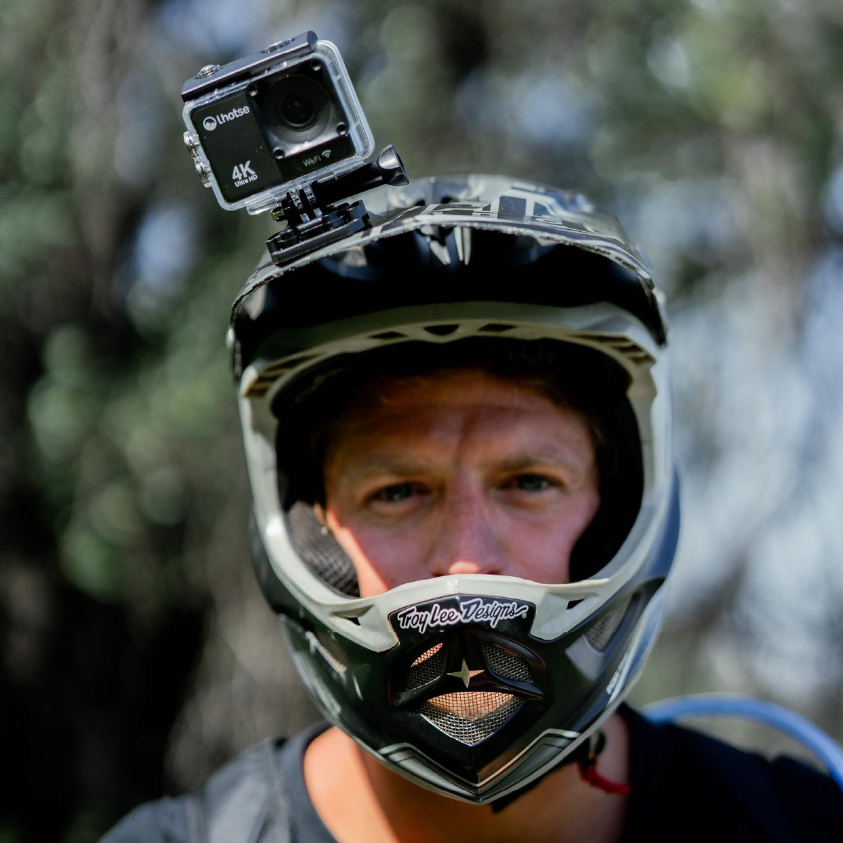 jpg_1500x1500_61998195