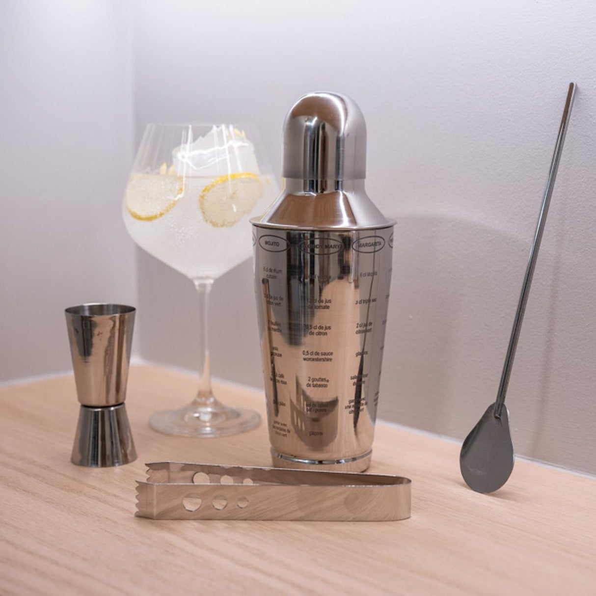 jpg_1500x1500_65311599