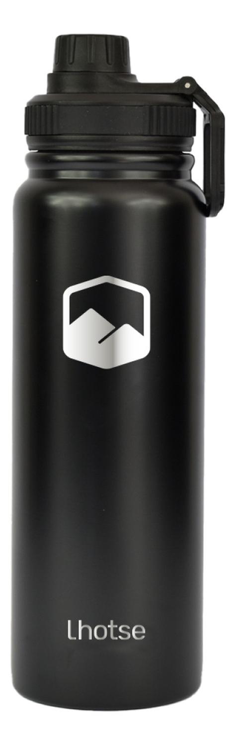 jpg_1500x1500_62001928