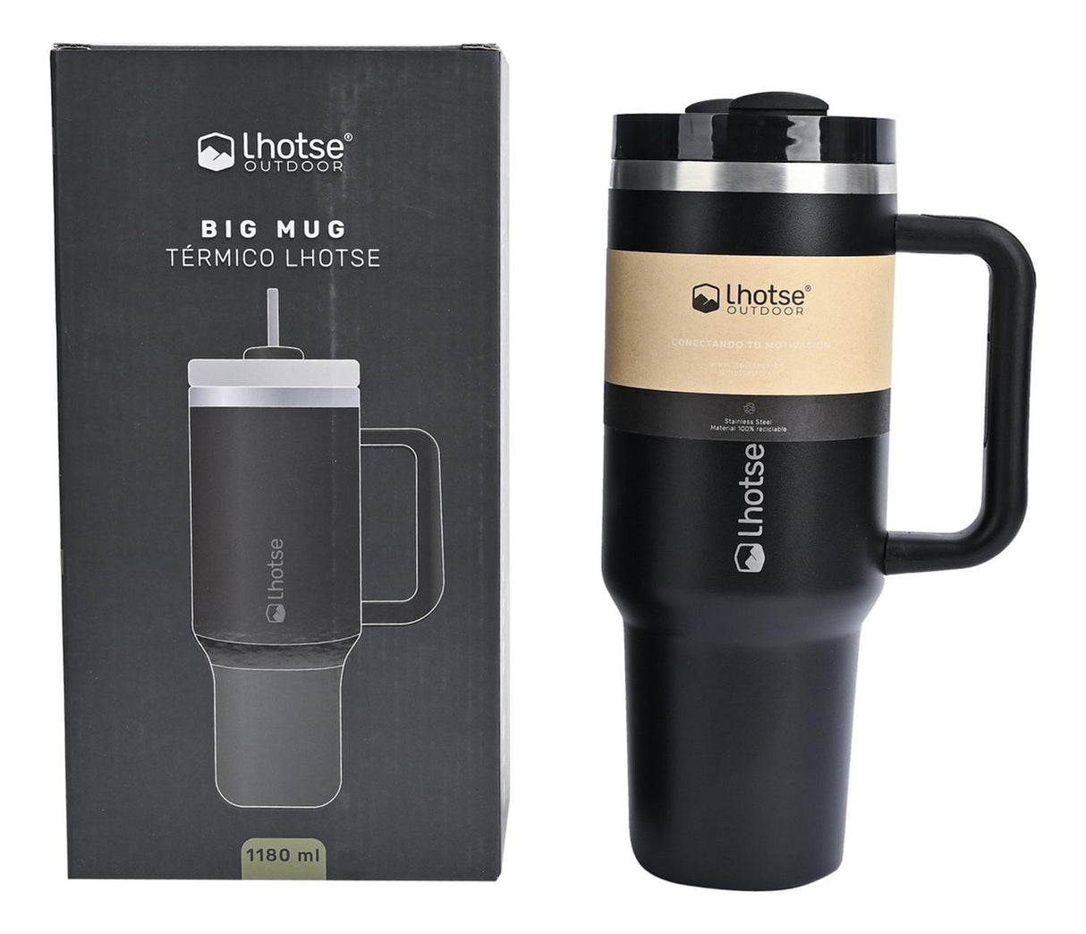 jpg_1500x1500_61999393