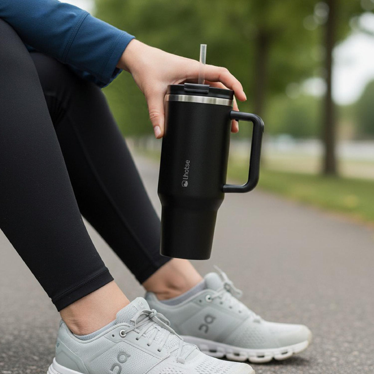 jpg_1500x1500_68083309