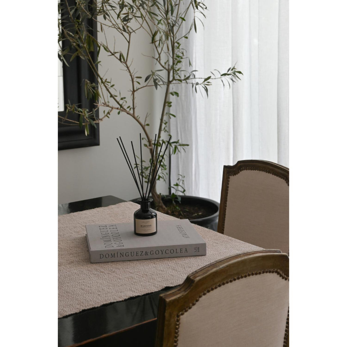 jpg_1500x1500_63016103