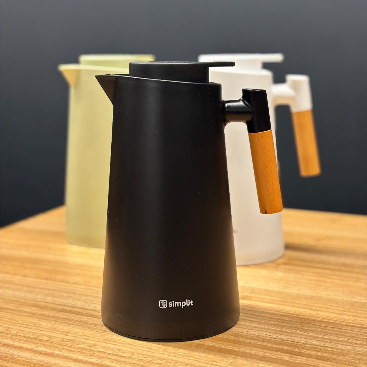 jpg_1500x1500_64461895