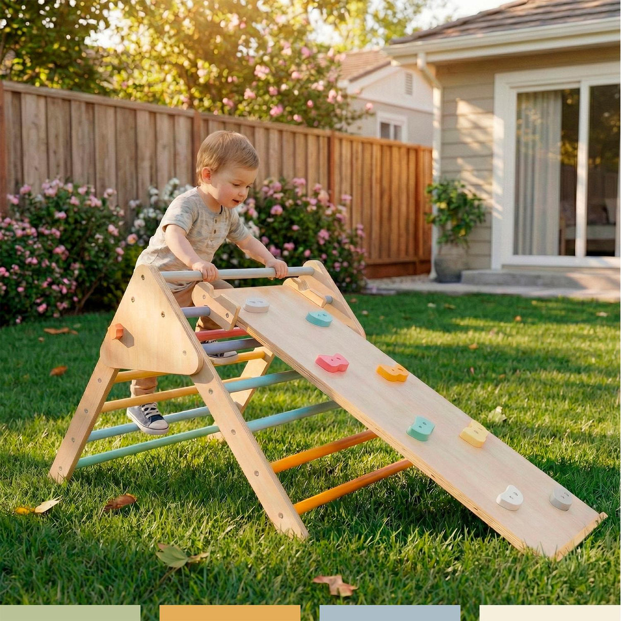 jpg_1500x1500_68290777