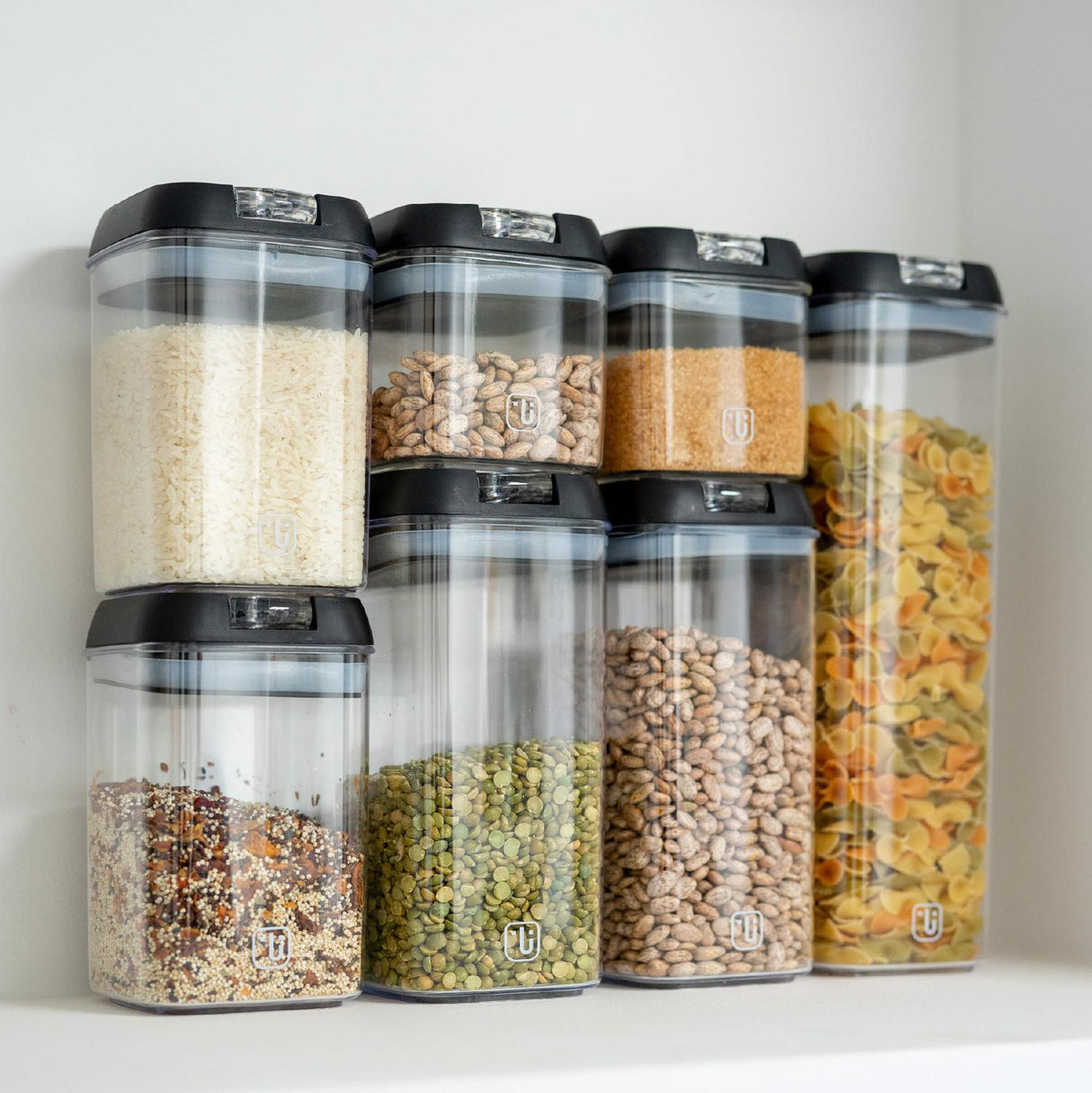 jpg_1500x1500_65547538