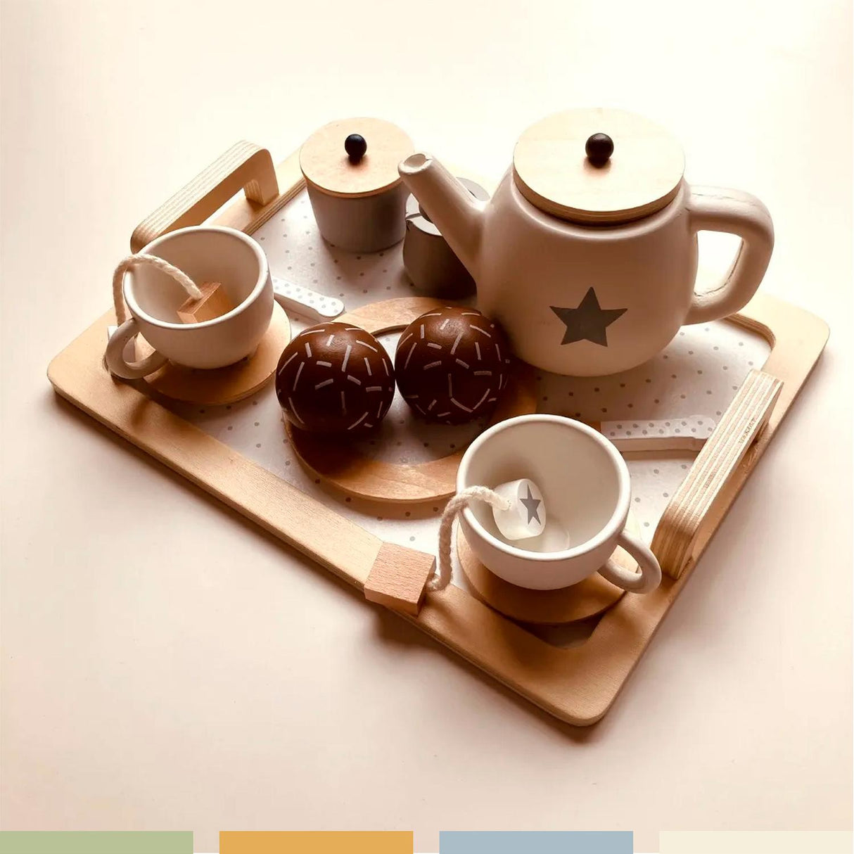 jpg_1500x1500_68287052