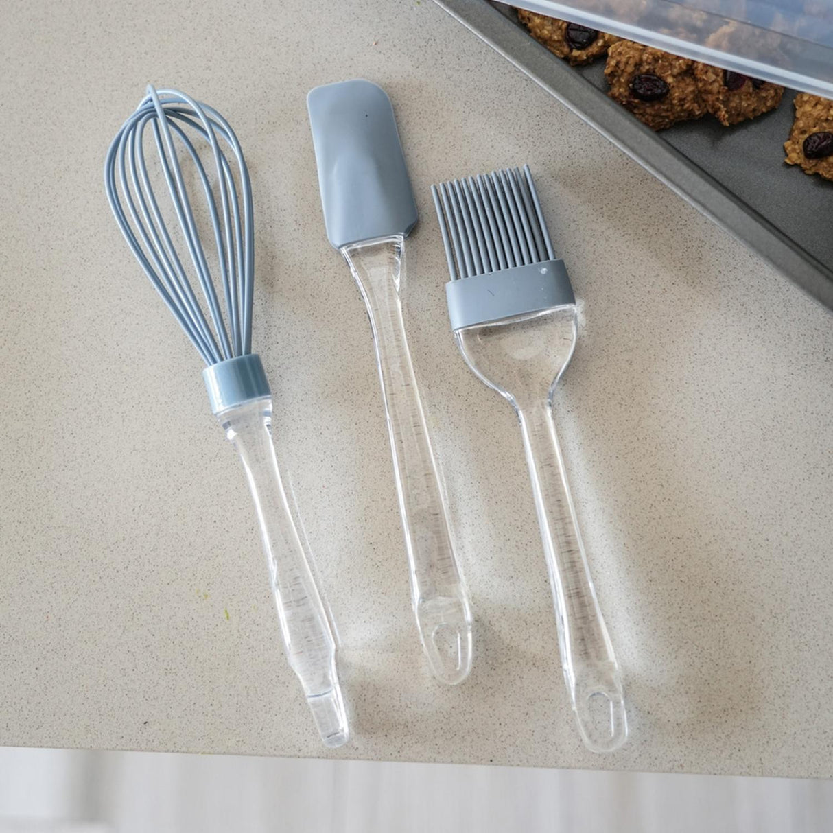 jpg_1500x1500_64314113