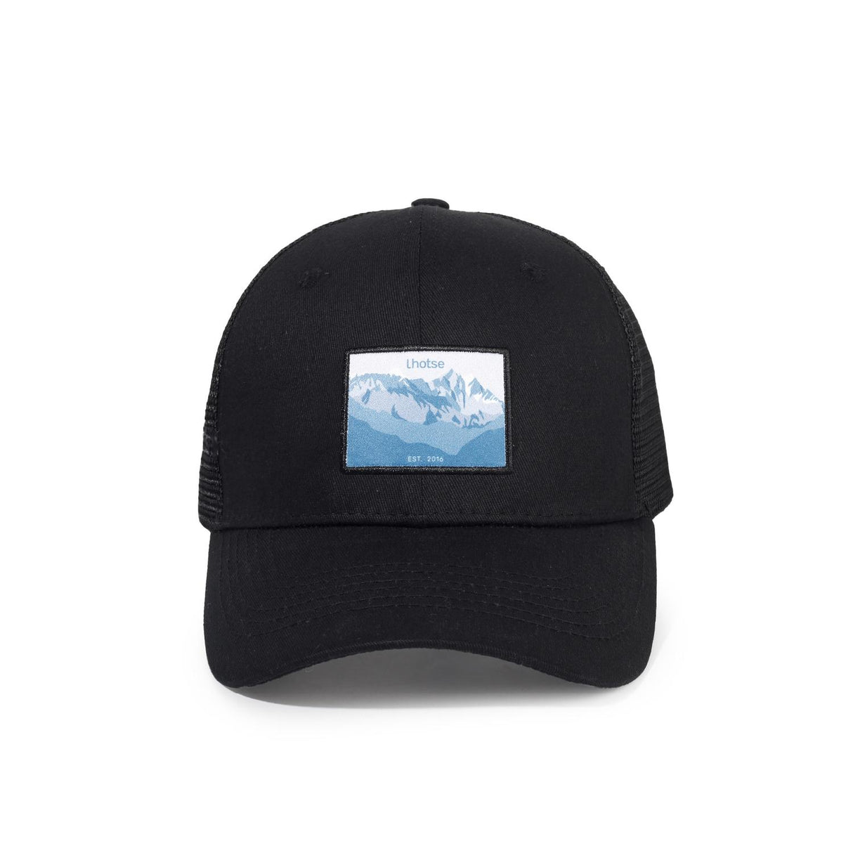 jpg_1500x1500_62810978