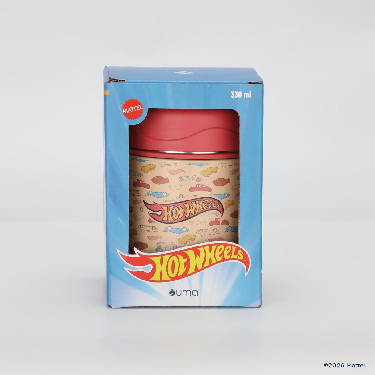 jpg_1500x1500_69033579