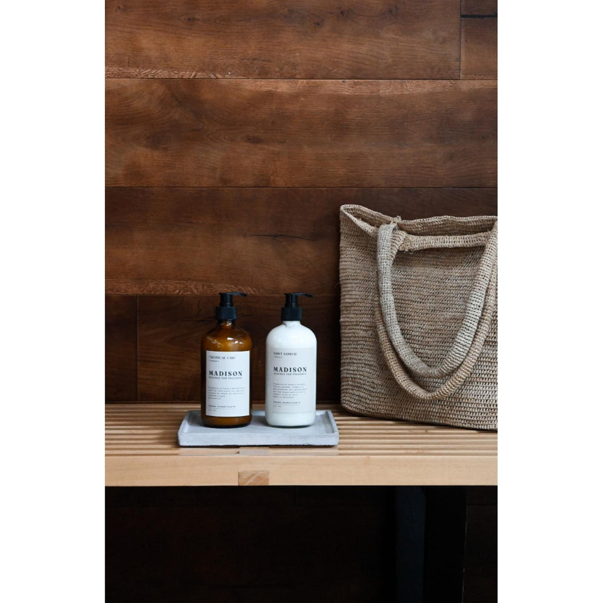 jpg_1500x1500_63015663