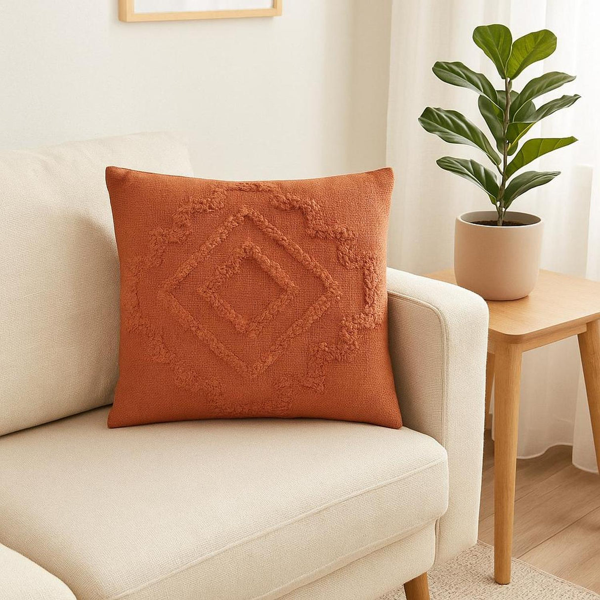 jpeg_1500x1500_66871671