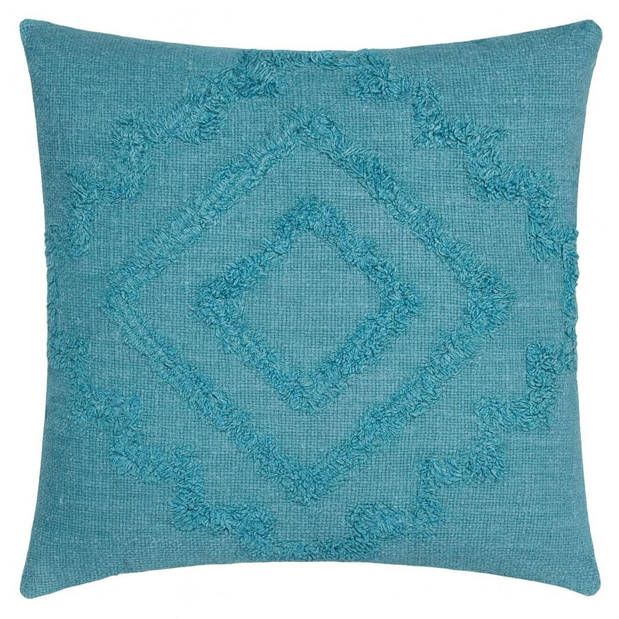 jpg_1500x1500_66871922