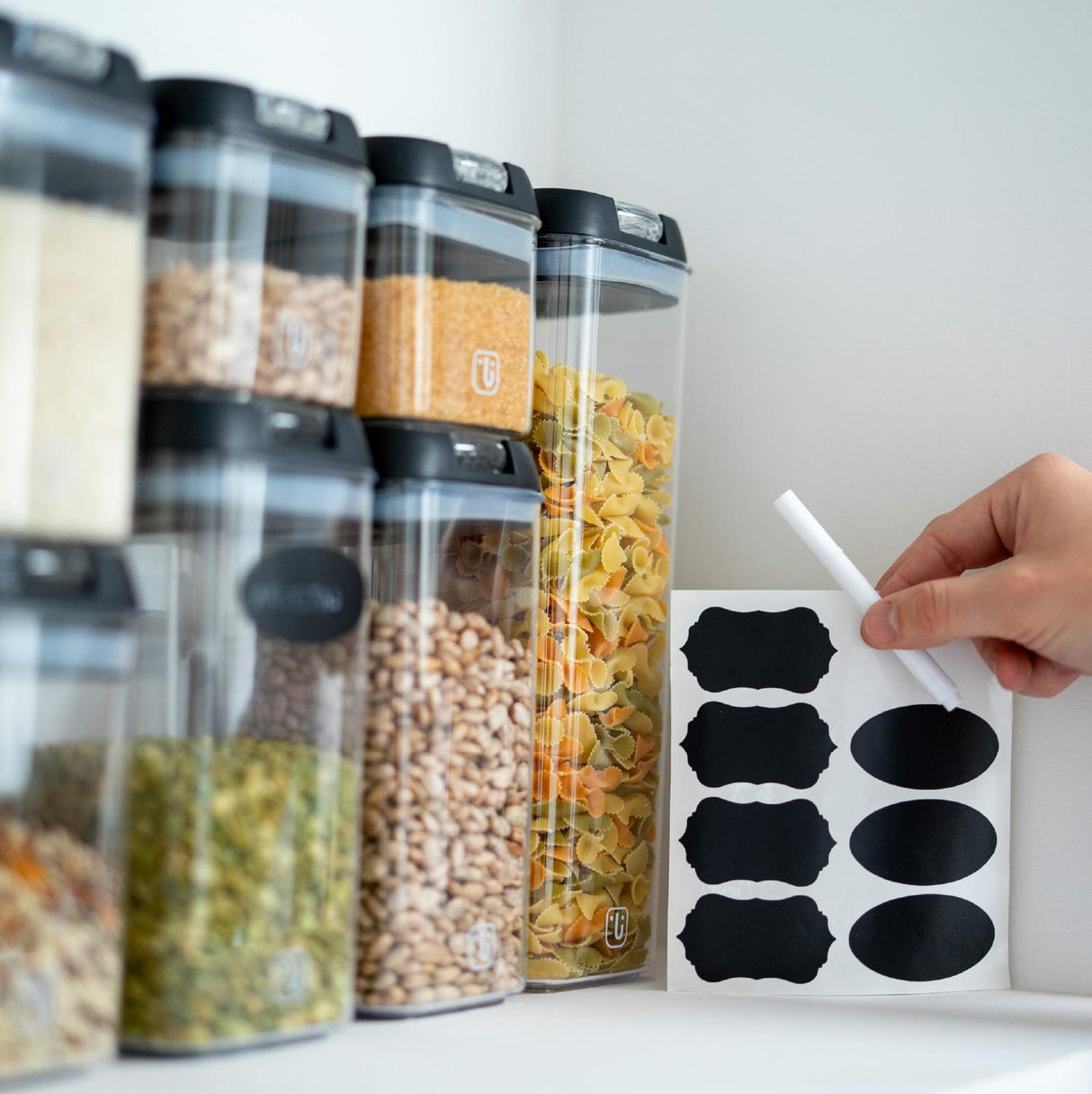 jpg_1500x1500_65547616