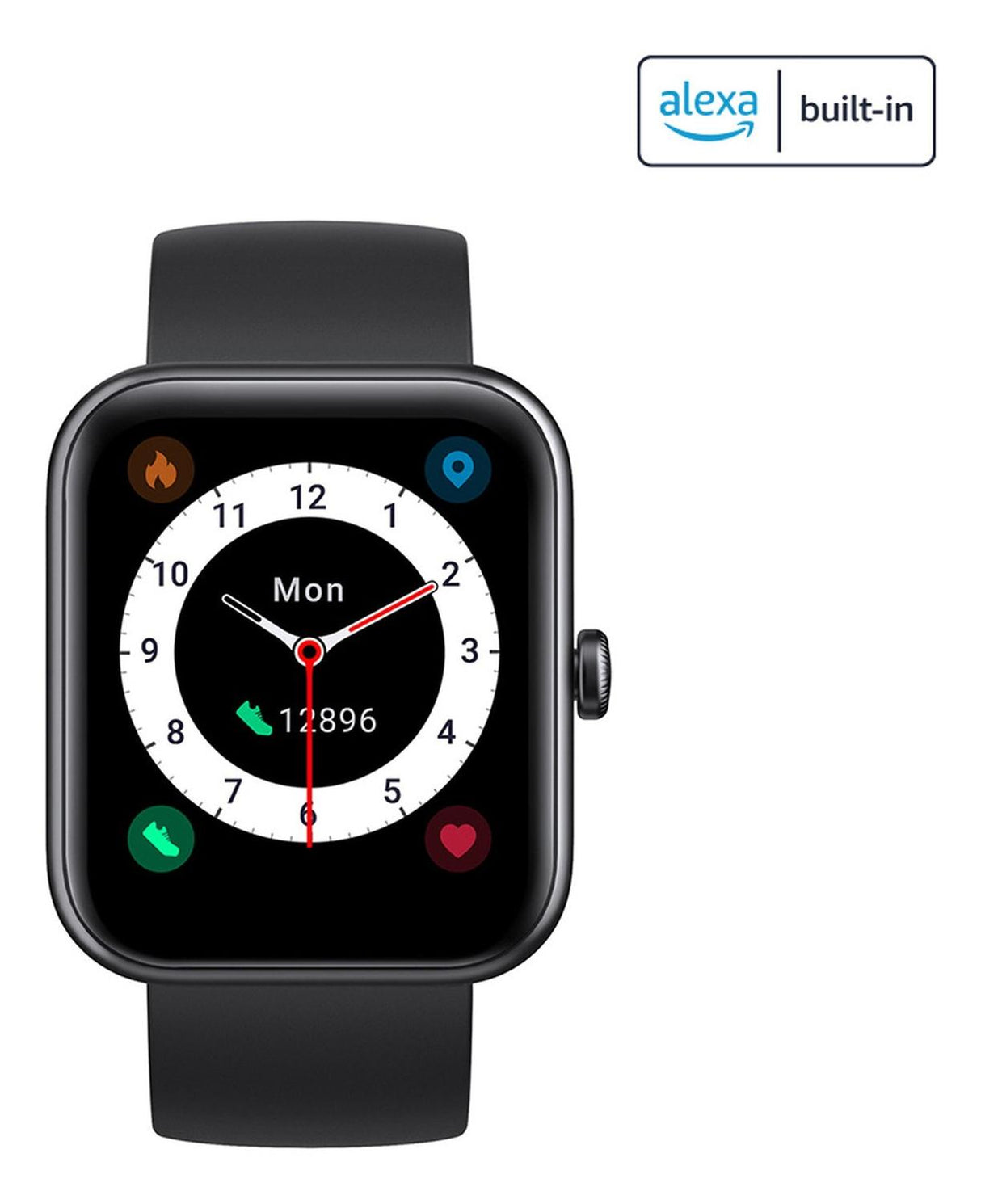 jpg_1500x1500_61997848