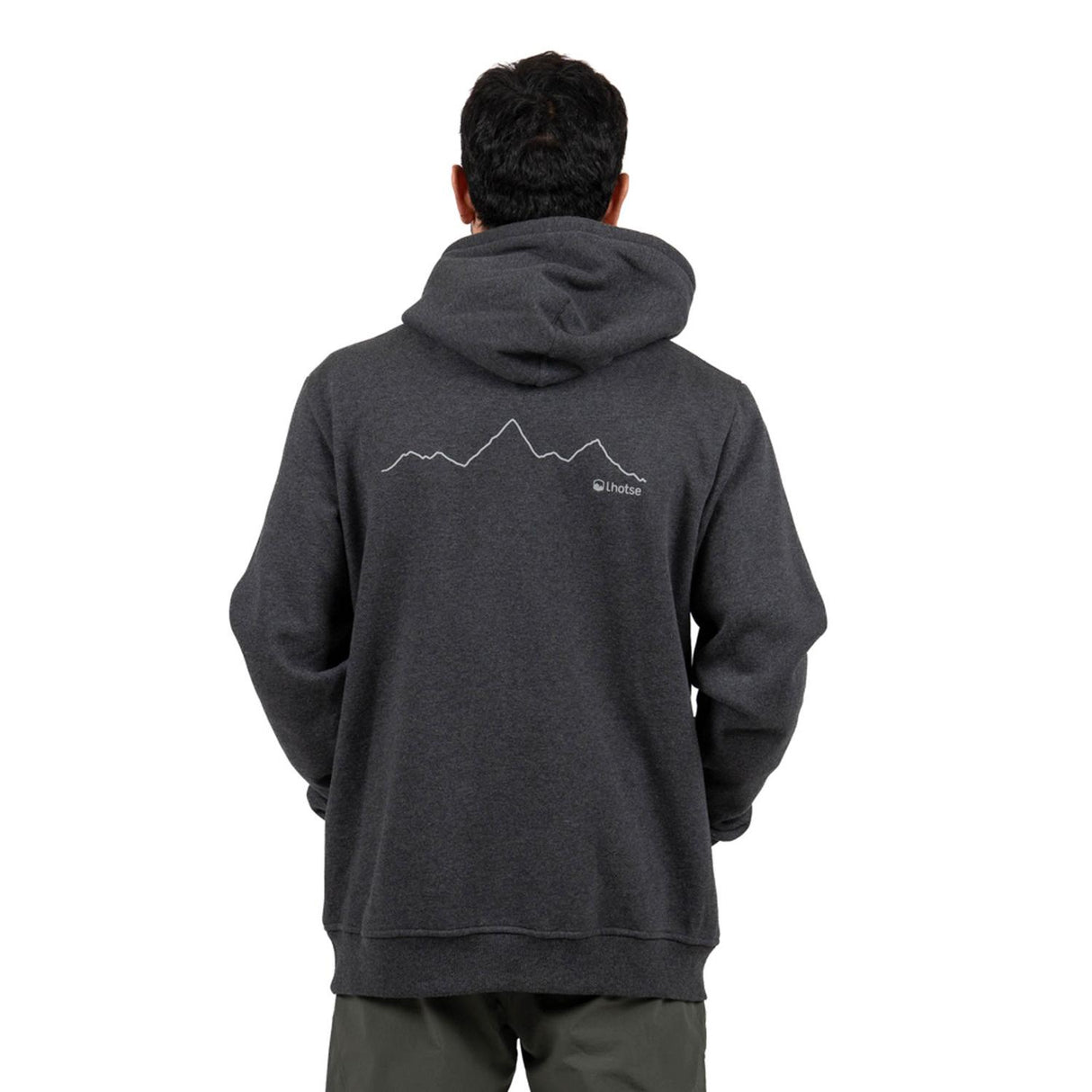 jpg_1500x1500_63287153