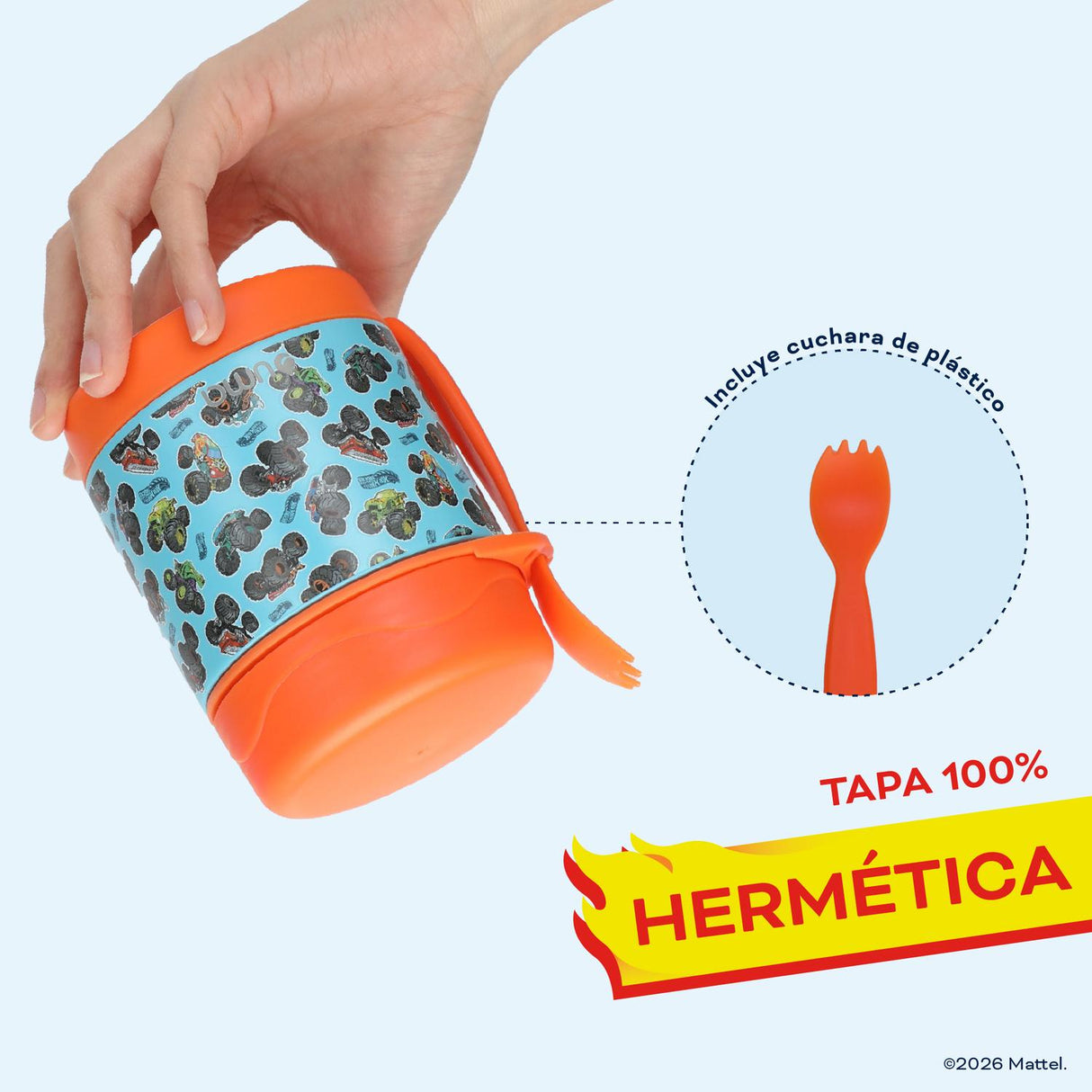 jpg_1500x1500_69035369