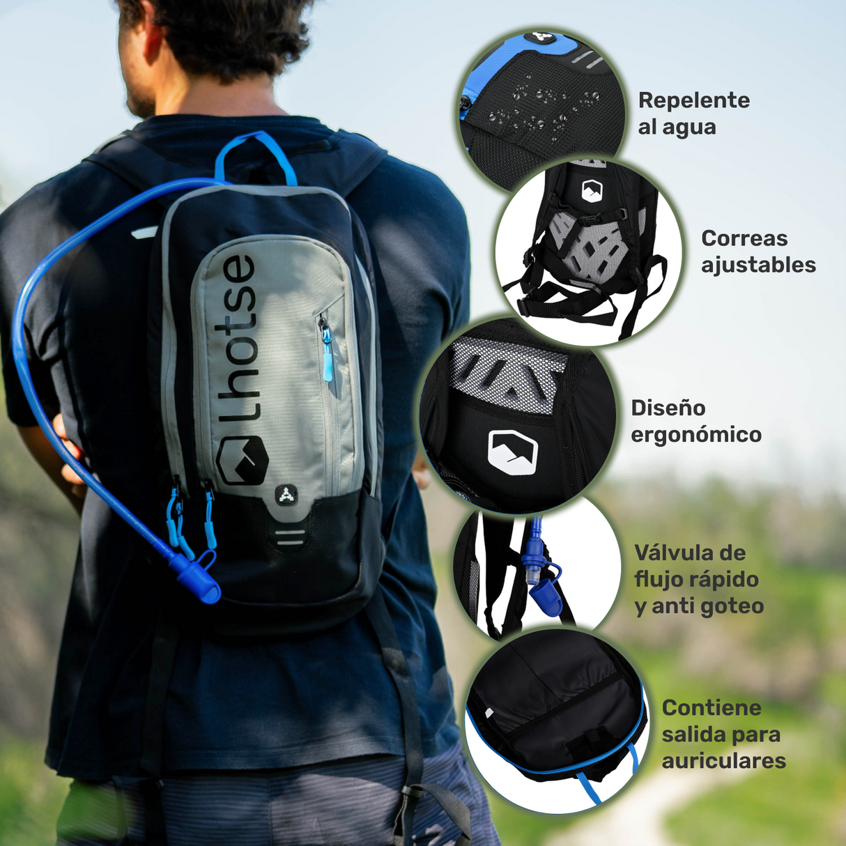 png_1500x1500_62810962