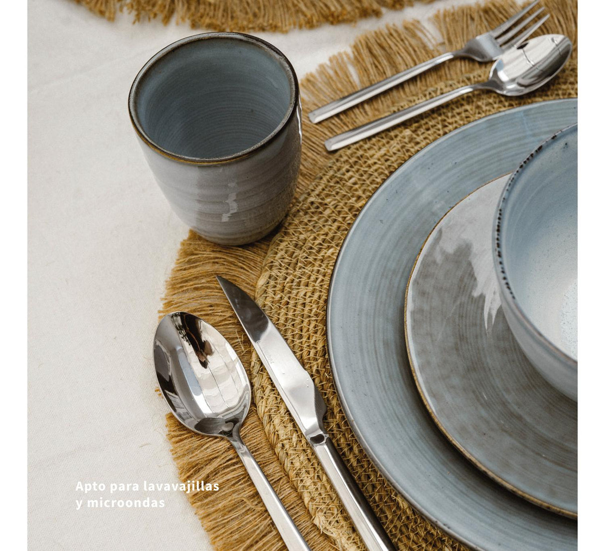 jpg_1500x1500_62009868