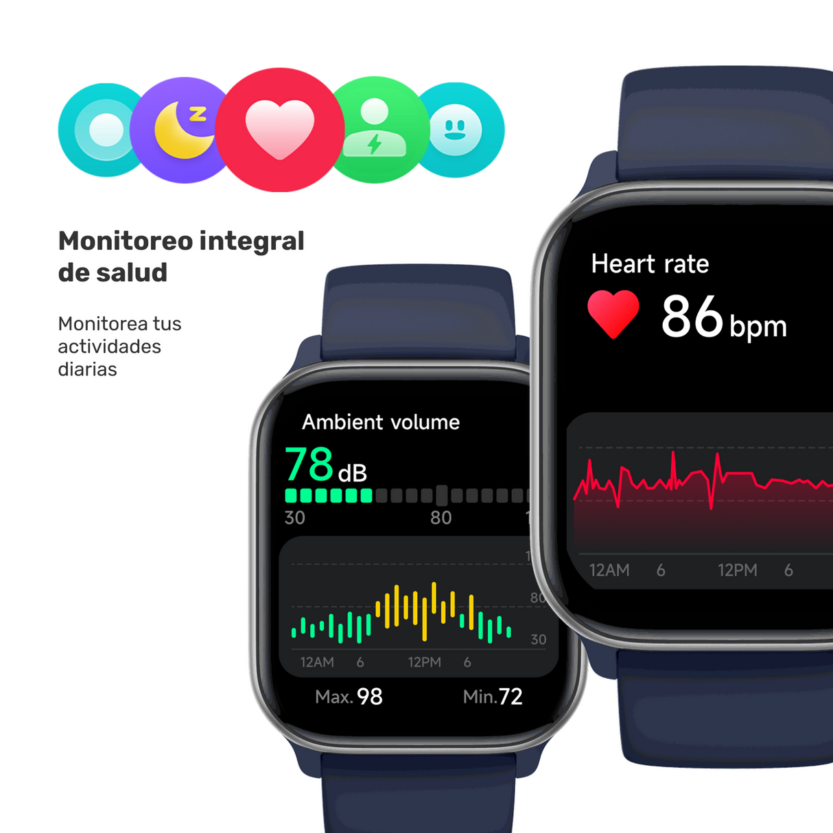 png_1500x1500_62811200