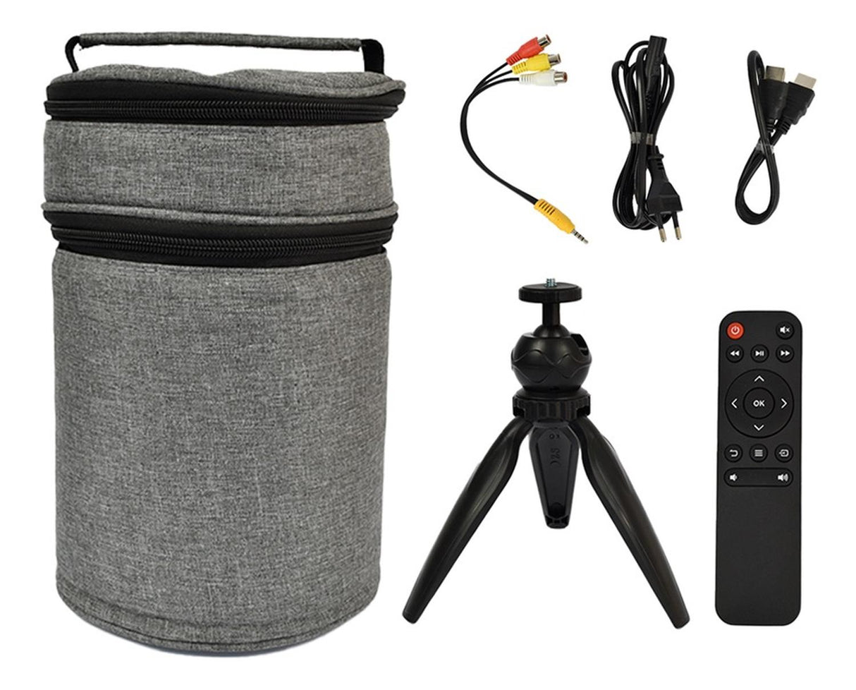 jpg_1500x1500_61996660