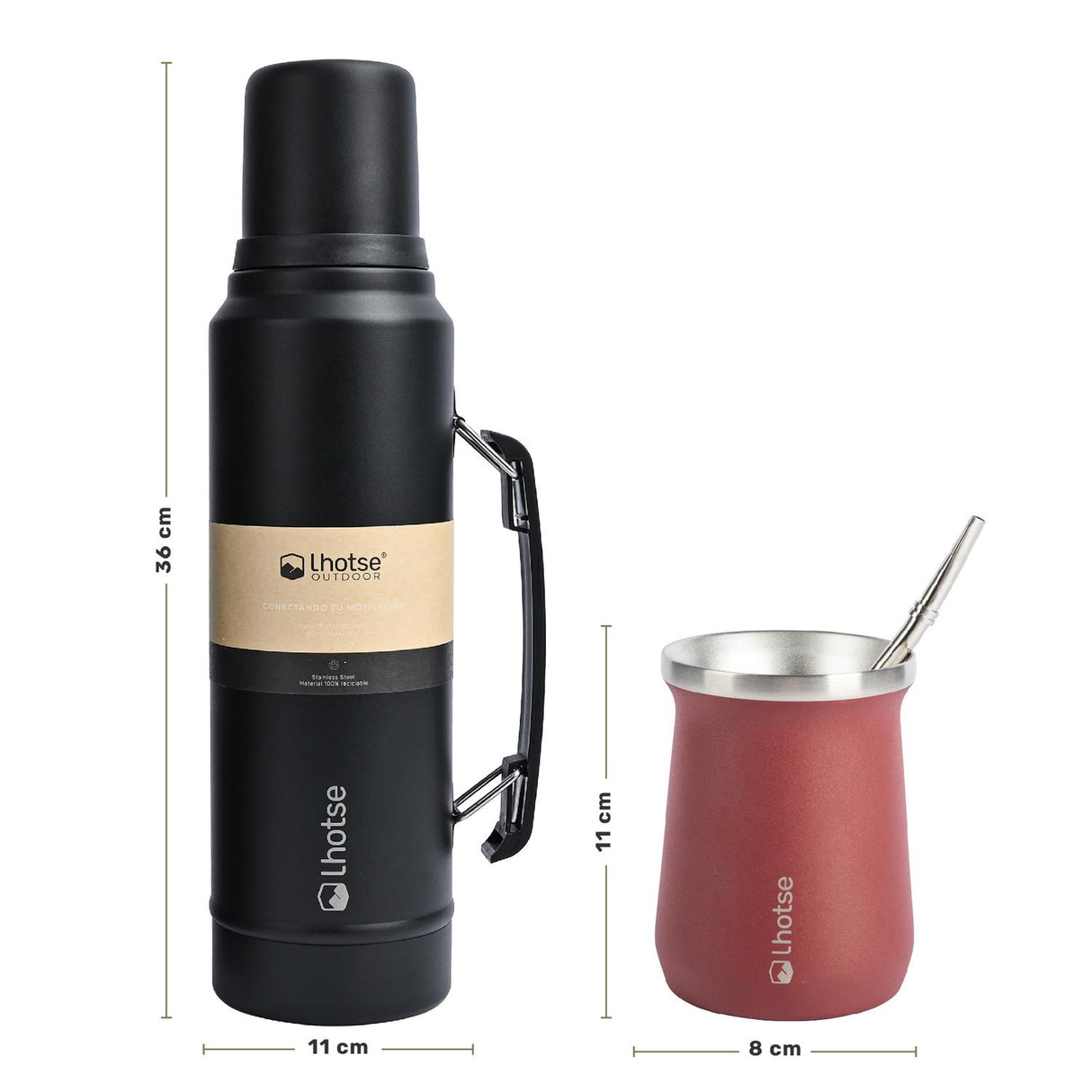 jpg_1500x1500_65553344