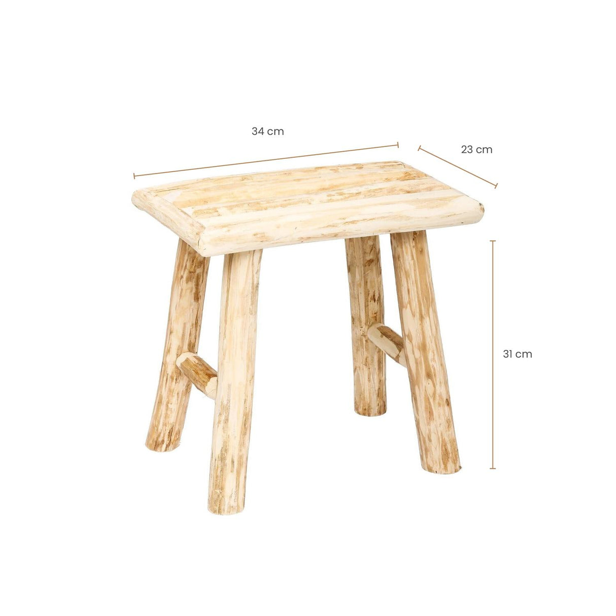 jpg_1500x1500_68613880