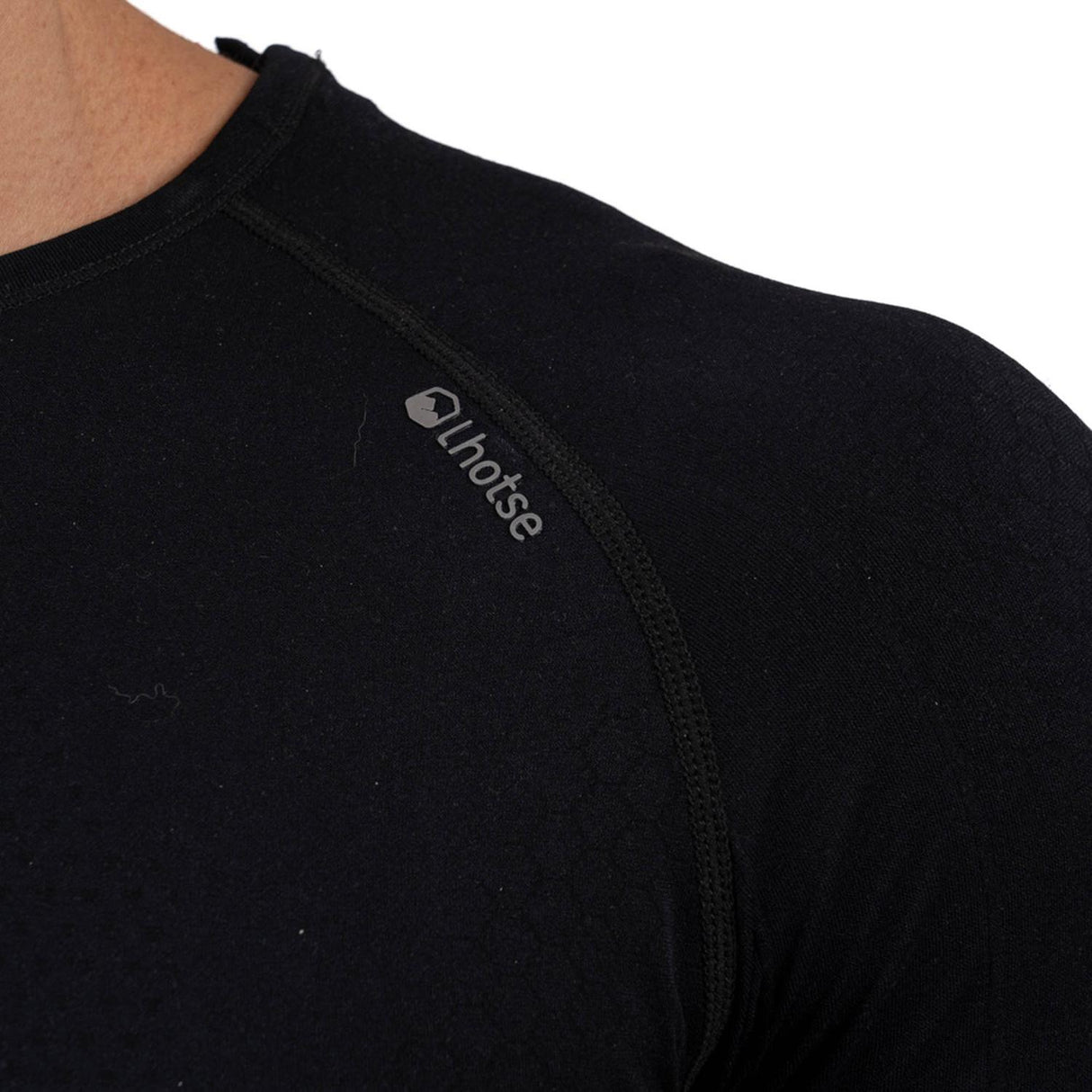 jpg_1500x1500_63287343