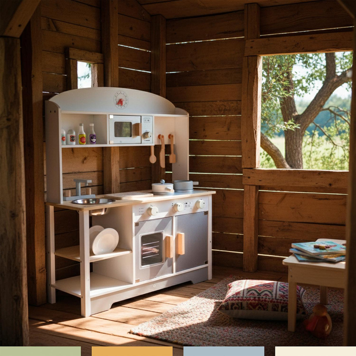 jpg_1500x1500_68001287