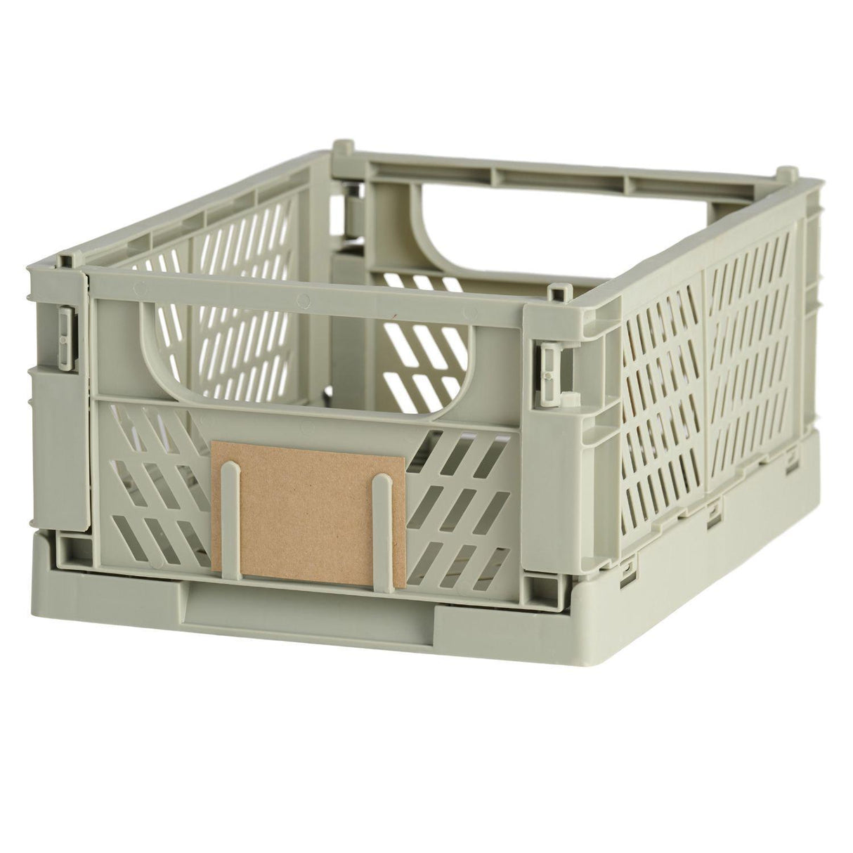 jpg_1500x1500_67369331