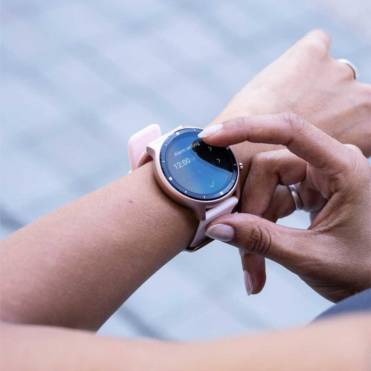 jpg_1500x1500_61999071