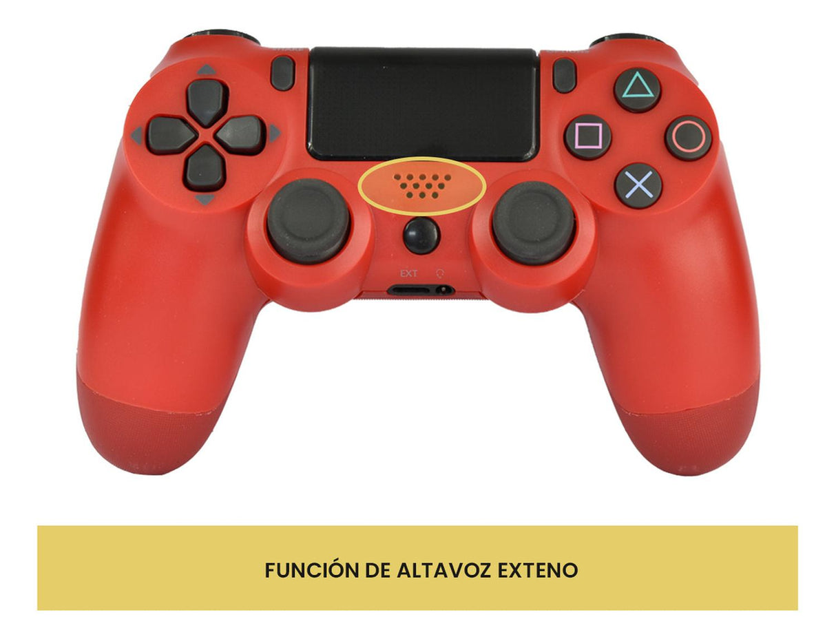 jpg_1500x1500_62001509