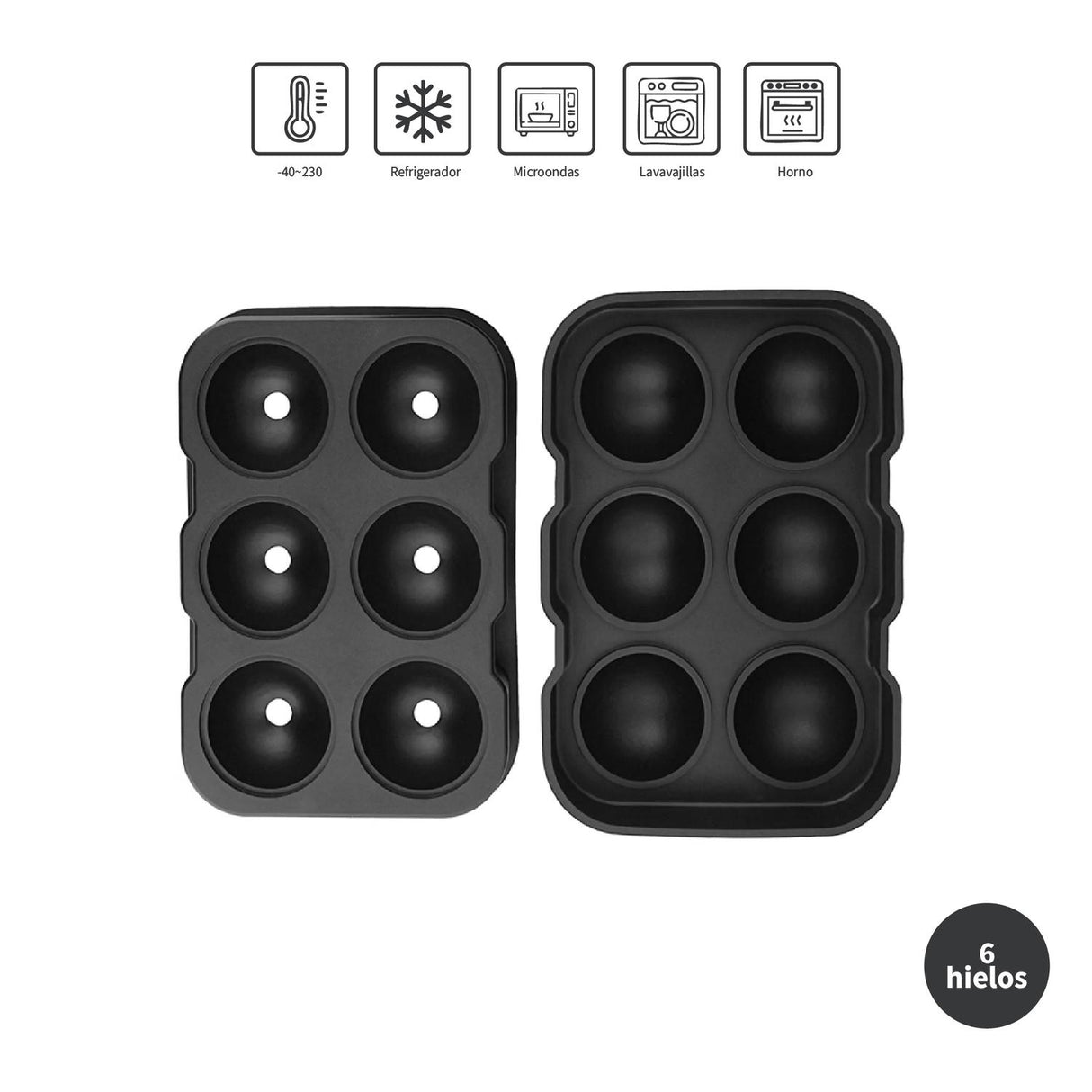 jpg_1500x1500_68698580