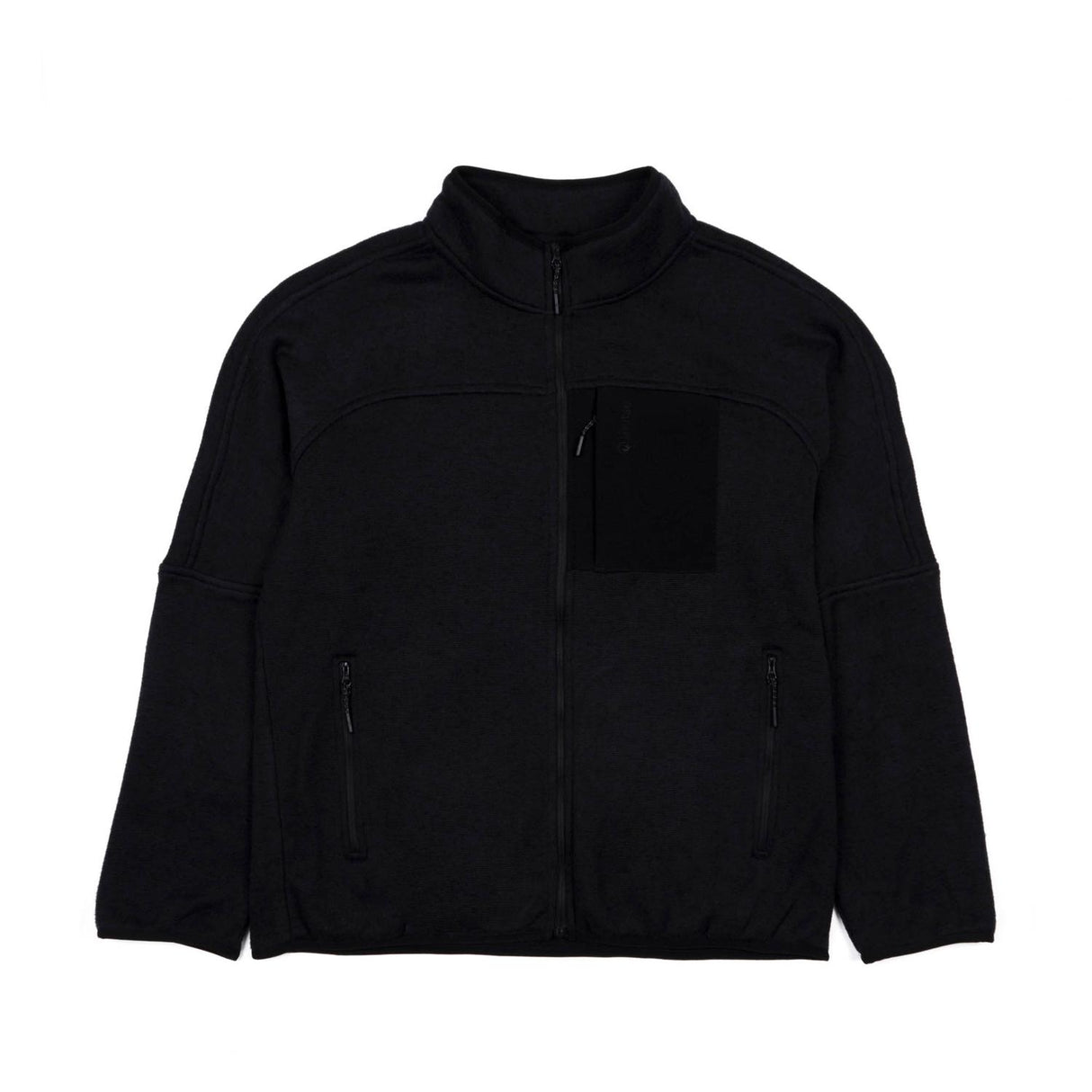 jpg_1500x1500_63287409