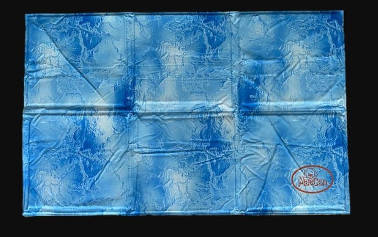 jpg_1500x1500_61998780