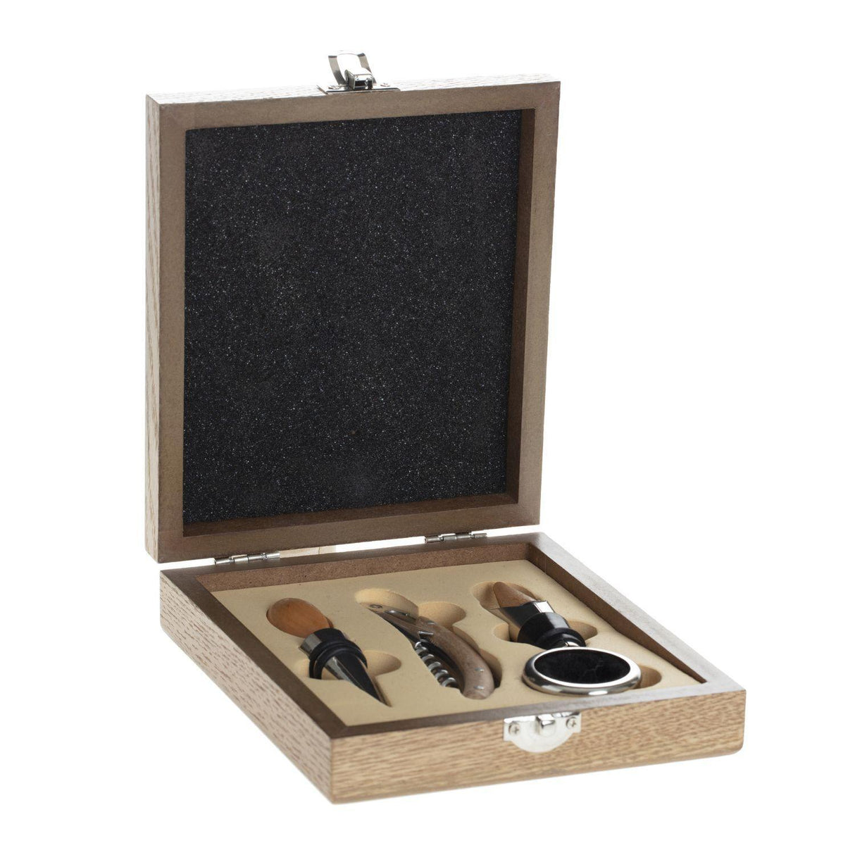 jpg_1500x1500_67368472