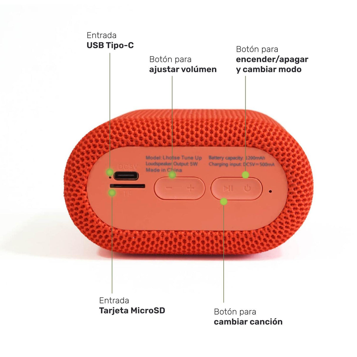 jpg_1500x1500_63700044