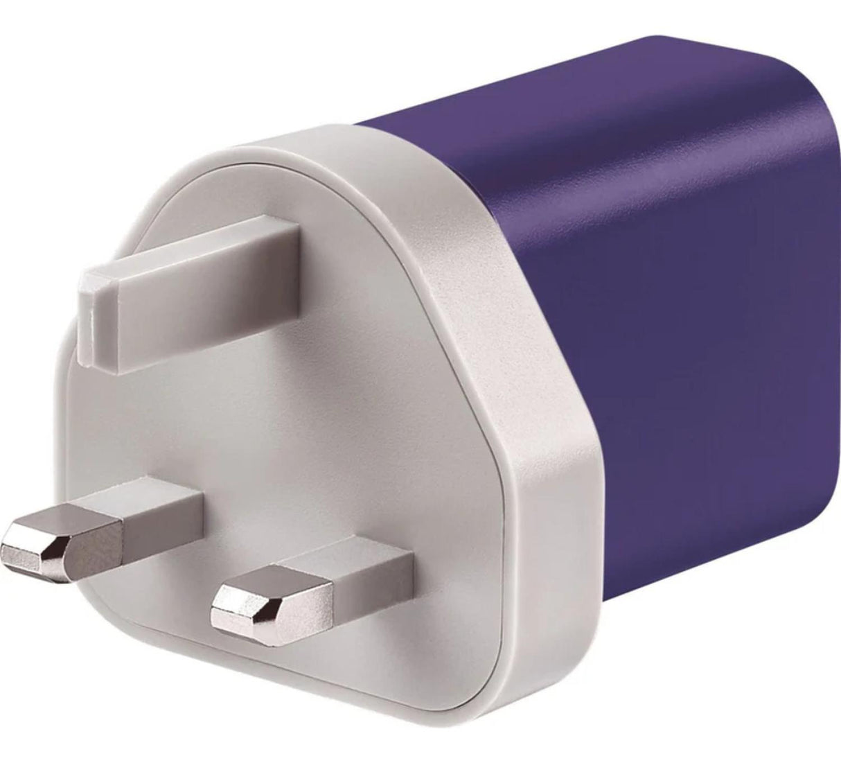 jpg_1500x1500_62001543