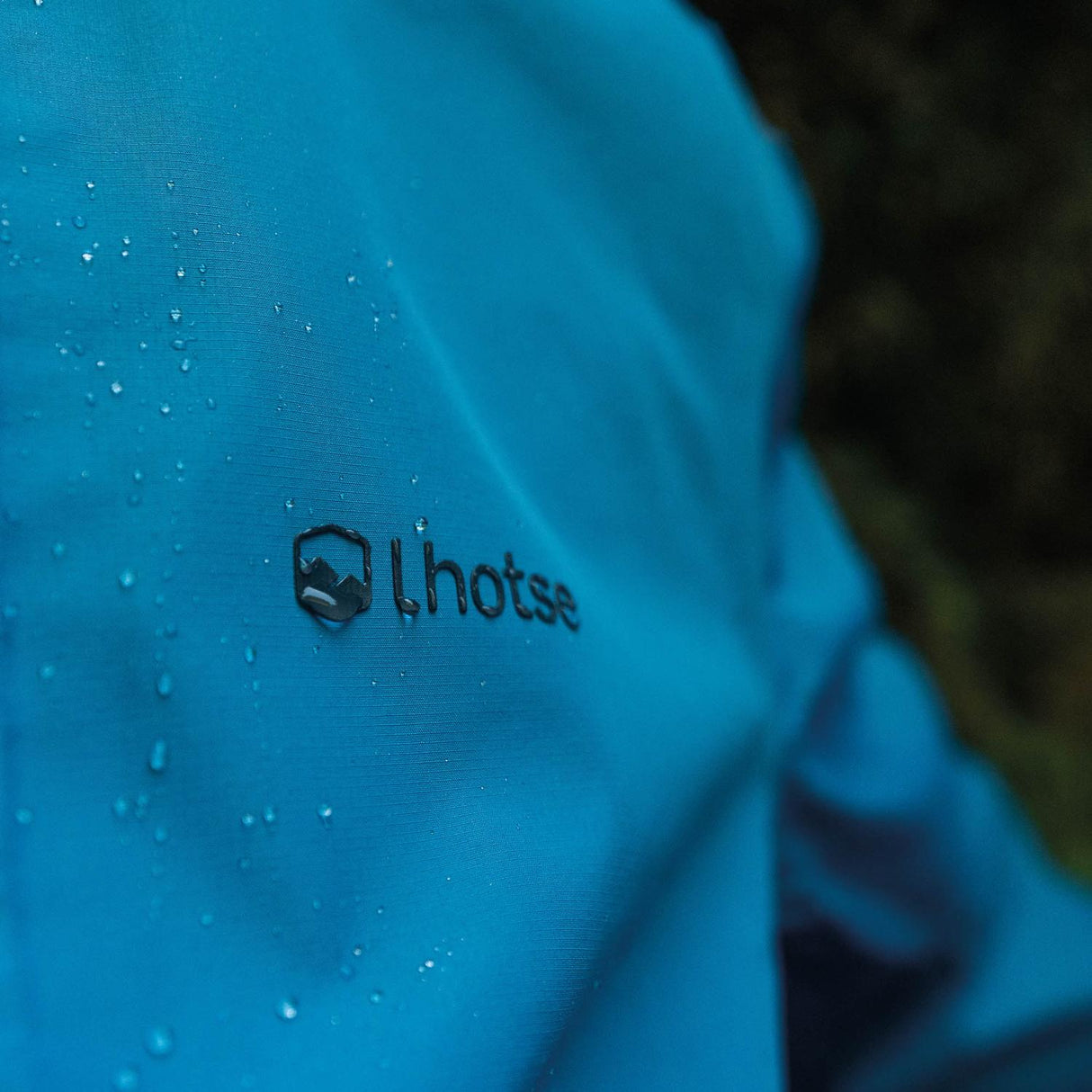 jpg_1500x1500_63235413