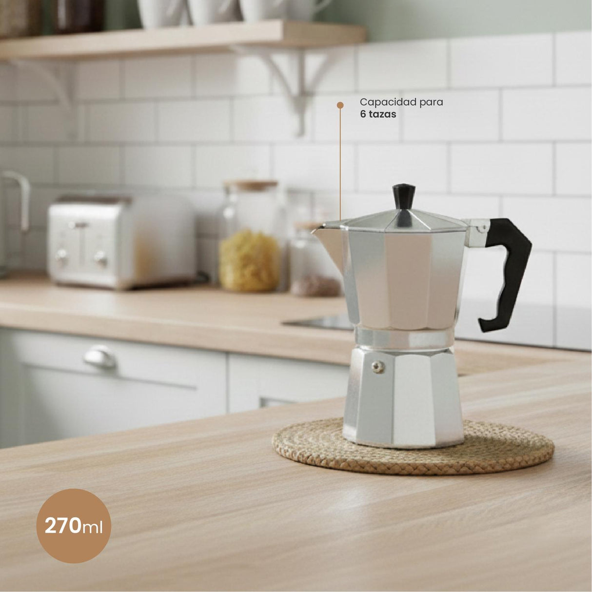 jpg_1500x1500_68582779