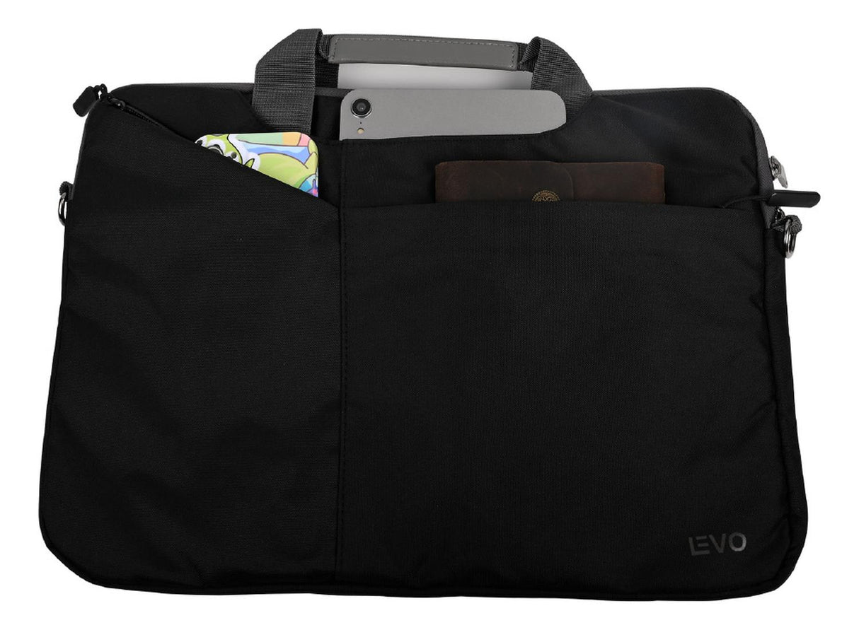 jpg_1500x1500_62007066