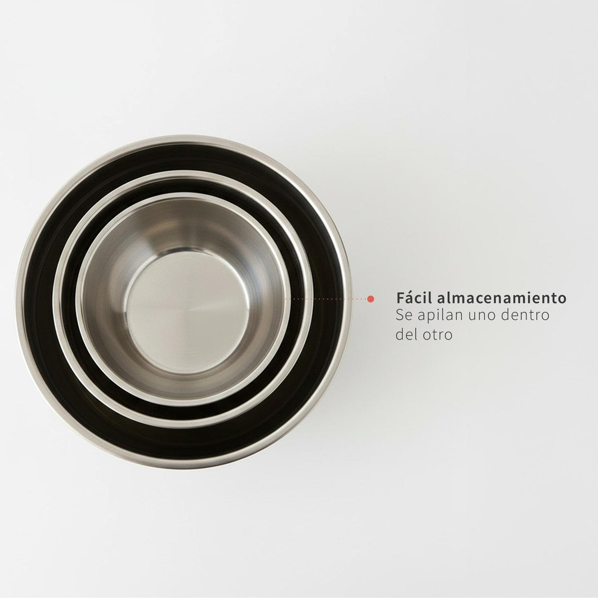 jpg_1500x1500_68514598