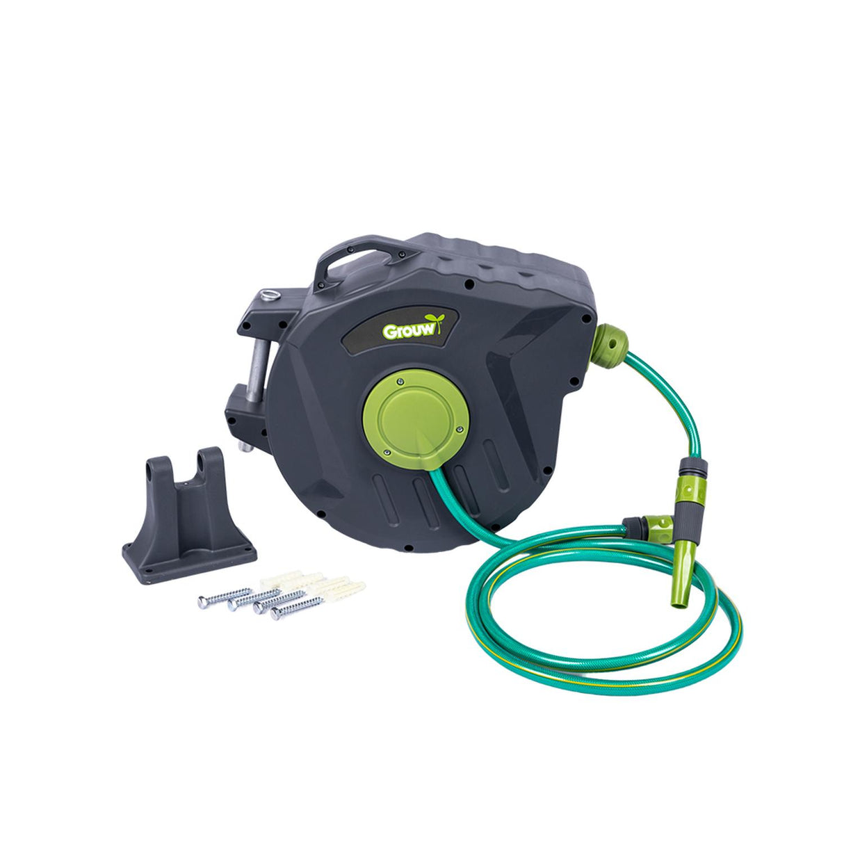 jpg_1500x1500_65972130