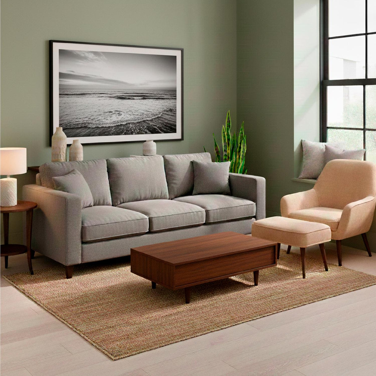 jpg_1500x1500_68523599