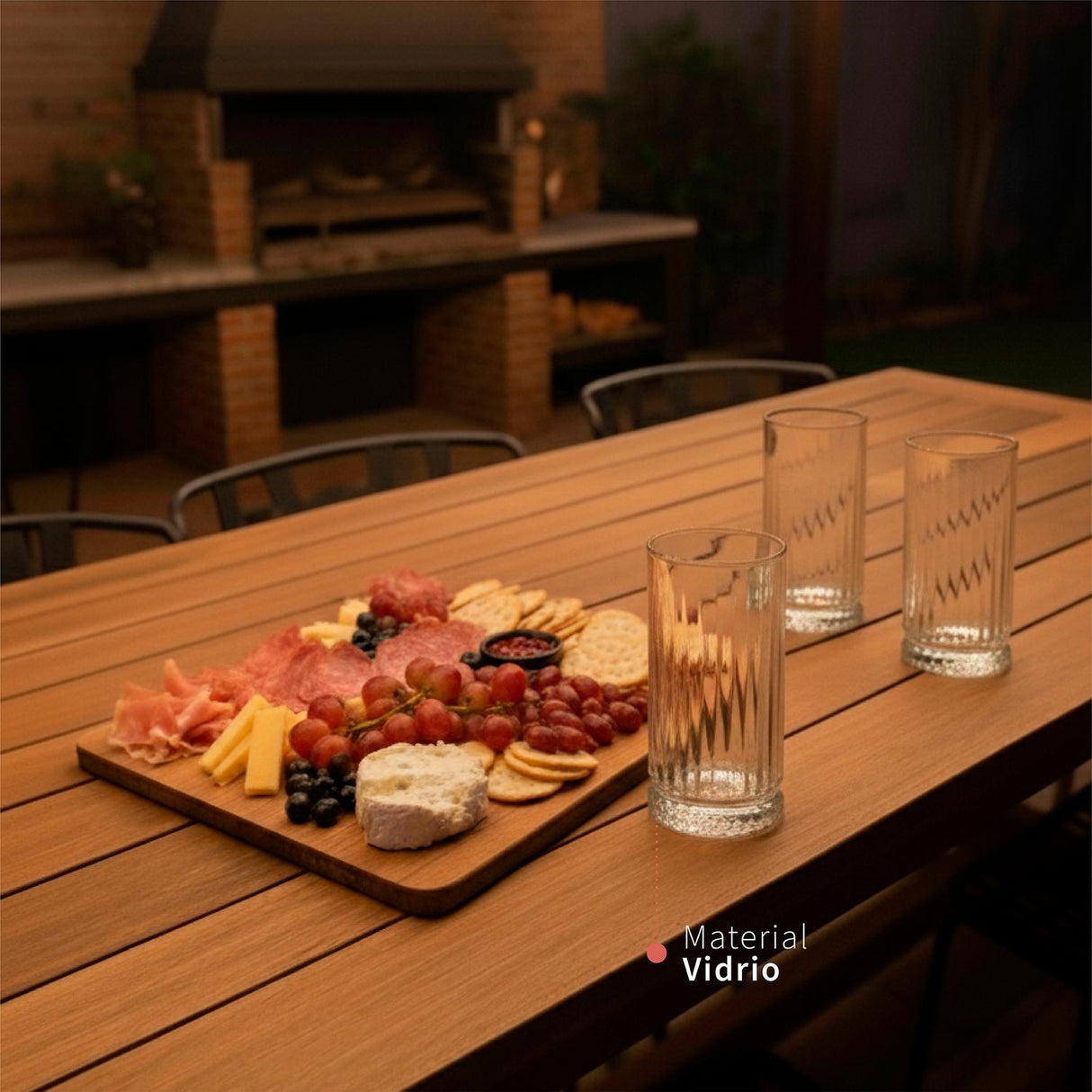 jpg_1500x1500_67756374