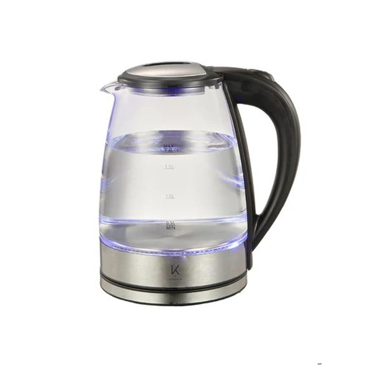 jpg_1500x1500_64136258