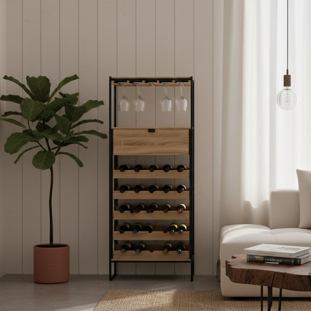 jpg_1500x1500_68660885